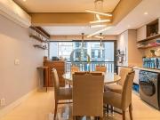 Apartamento para Venda em Barueri/SP Alphaville...