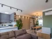 Apartamento para Venda em Barueri/SP Alphaville...