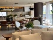 Apartamento para Venda em Barueri/SP Alphaville...