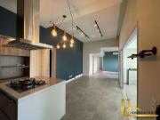 Apartamento para Venda em Barueri/SP Alphaville...