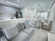 Apartamento para Venda em Barueri/SP Alphaville...