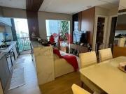 Apartamento para Venda em Barueri/SP Alphaville...