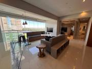 Apartamento para Venda em Barueri/SP Alphaville...