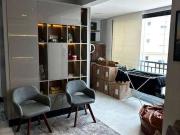 Apartamento para Venda em Barueri/SP Alphaville...