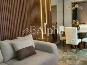 Apartamento para Venda em Barueri/SP Alphaville...