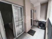 Apartamento para Venda em Barueri/SP Alphaville...