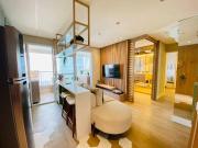 Apartamento para Venda em Barueri/SP Alphaville...