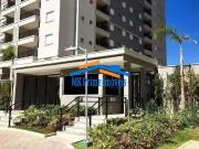 Apartamento para Venda em Barueri/SP Alphaville...