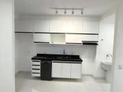 Apartamento para Venda em Barueri/SP Alphaville...