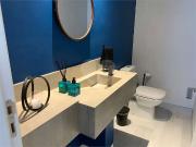 Apartamento para Venda em Barueri/SP Alphaville...