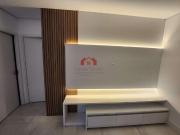 Apartamento para Venda em Barueri/SP Alphaville...