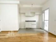 Apartamento para Venda em Barueri/SP Alphaville...