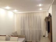 Apartamento para Venda em Barueri/SP Alphaville...