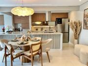 Apartamento para Venda em Barueri/SP Alphaville...