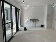 Apartamento para Venda em Barueri/SP Alphaville...