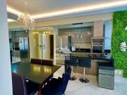 Apartamento para Venda em Barueri/SP Alphaville...