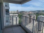 Apartamento para Venda em Barueri/SP Alphaville...
