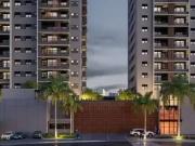 Apartamento para Venda em Barueri/SP Alphaville...