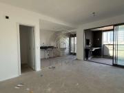 Apartamento para Venda em Barueri/SP Alphaville...