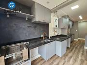 Apartamento para Venda em Barueri/SP Alphaville...