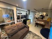 Apartamento para Venda em Barueri/SP Alphaville...