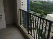Apartamento para Venda em Barueri/SP Alphaville...