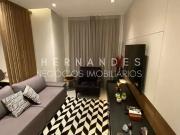 Apartamento para Venda em Barueri/SP Alphaville...