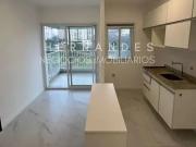 Apartamento para Venda em Barueri/SP Alphaville...