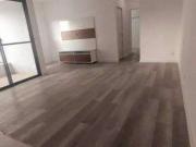 Apartamento para Venda em Barueri/SP Alphaville...