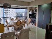 Apartamento para Venda em Barueri/SP Alphaville...