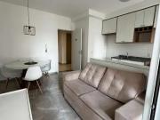 Apartamento para Venda em Barueri/SP Alphaville...