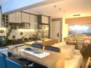 Apartamento para Venda em Barueri/SP Alphaville...
