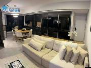 Apartamento para Venda em Barueri/SP Alphaville...