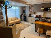 Apartamento para Venda em Barueri/SP Alphaville...