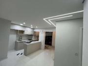 Apartamento para Venda em Barueri/SP Alphaville...