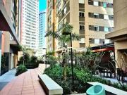 Apartamento para Venda em Barueri/SP Alphaville...