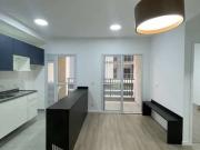 Apartamento para Venda em Barueri/SP Alphaville...