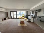 Apartamento para Venda em Barueri/SP Alphaville... Apartamento para Venda em Barueri/SP Alphaville...