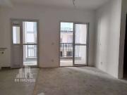 Apartamento para Venda em Barueri/SP Alphaville...