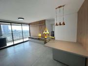 Apartamento para Venda em Barueri/SP Alphaville...