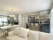 Apartamento para Venda em Barueri/SP Alphaville...