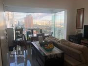 Apartamento para Venda em Barueri/SP Alphaville...
