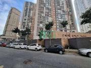 Apartamento para Venda em Barueri/SP Alphaville...