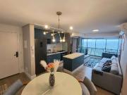 Apartamento para Venda em Barueri/SP Alphaville...