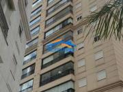 Apartamento para Venda em Barueri/SP Alphaville...