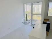 Apartamento para Venda em Barueri/SP Alphaville...