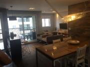 Apartamento para Venda em Barueri/SP Alphaville...