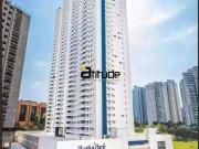 Apartamento para Venda em Barueri/SP Alphaville...