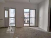 Apartamento para Venda em Barueri/SP Alphaville... Apartamento para Venda em Barueri/SP Alphaville...