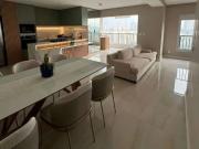 Apartamento para Venda em Barueri/SP Alphaville...